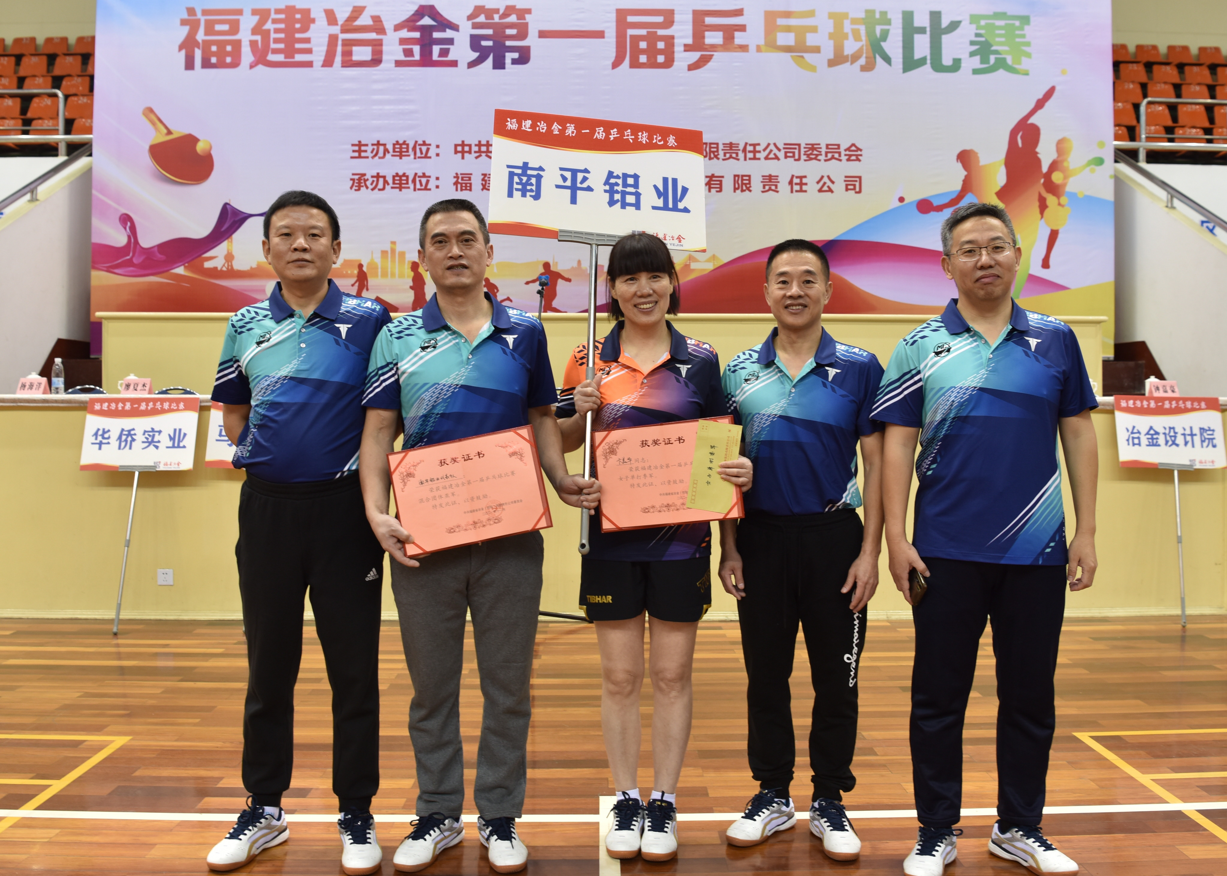 1637561954121121.jpg 封面.jpg